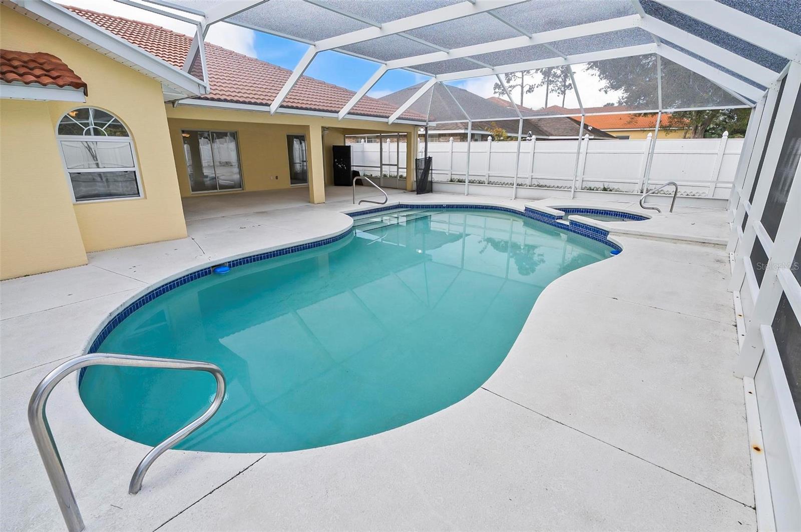 43 FALLEN OAK LN, PALM COAST, FL, 32137