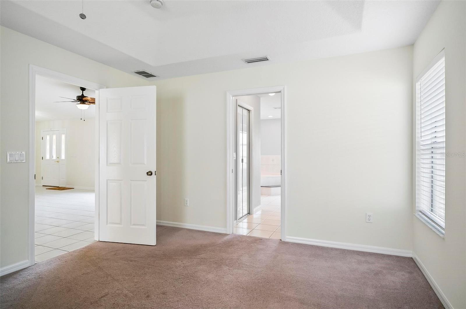 43 FALLEN OAK LN, PALM COAST, FL, 32137