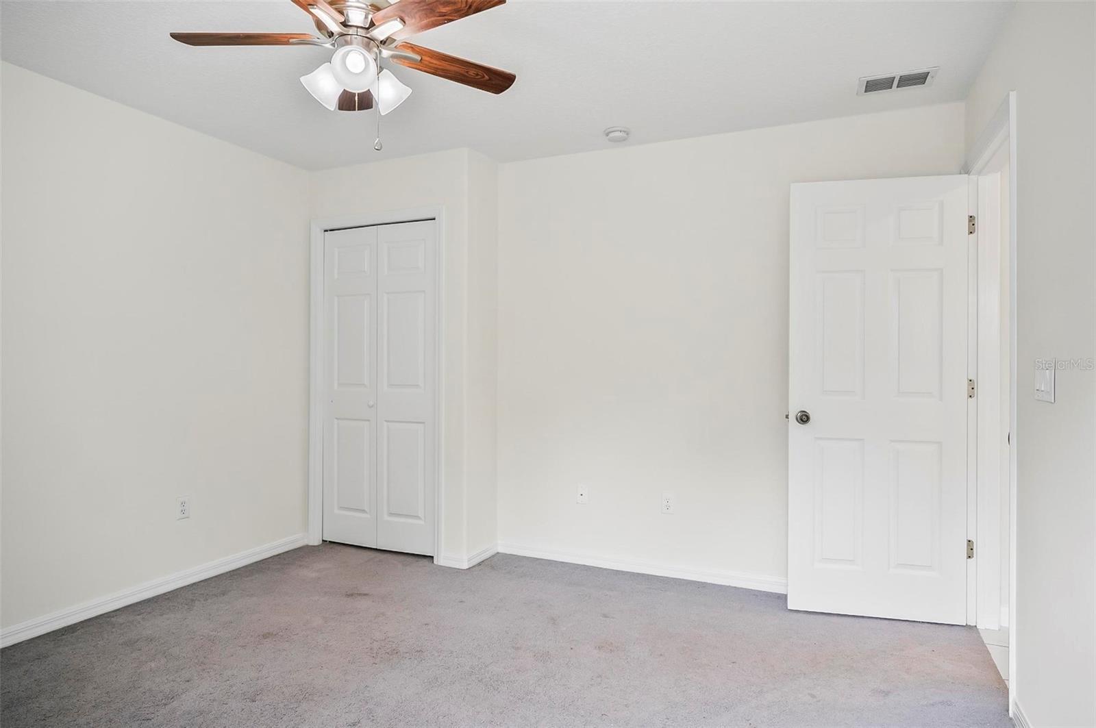 43 FALLEN OAK LN, PALM COAST, FL, 32137