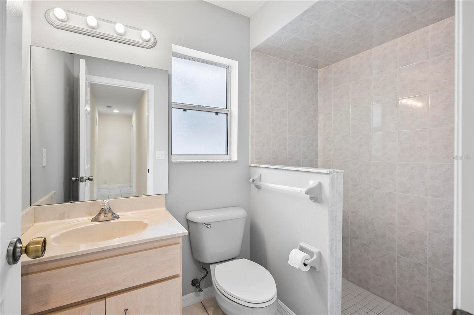 43 FALLEN OAK LN, PALM COAST, FL, 32137