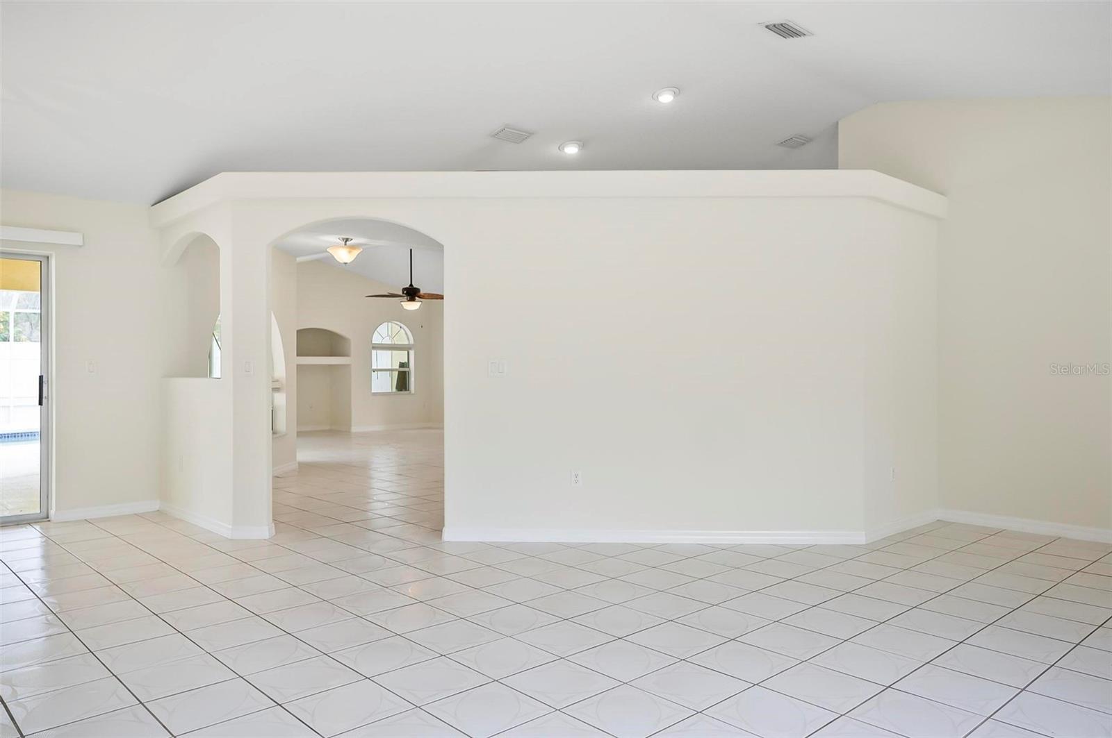 43 FALLEN OAK LN, PALM COAST, FL, 32137