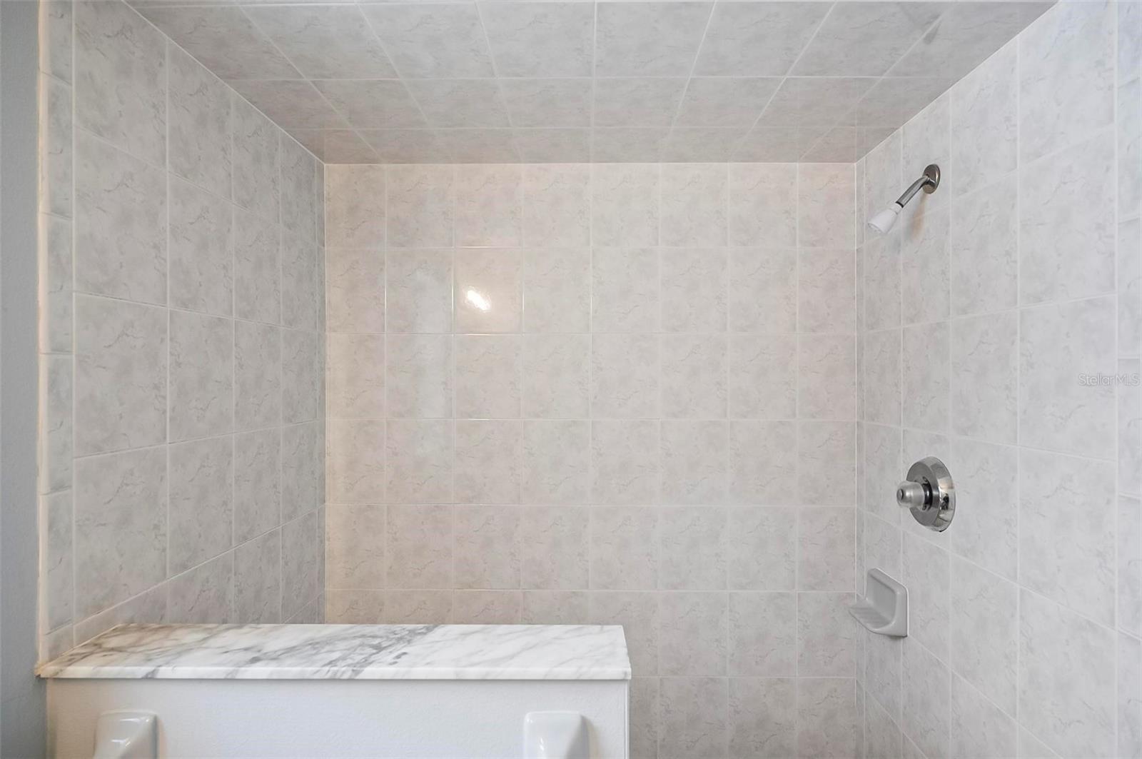 43 FALLEN OAK LN, PALM COAST, FL, 32137