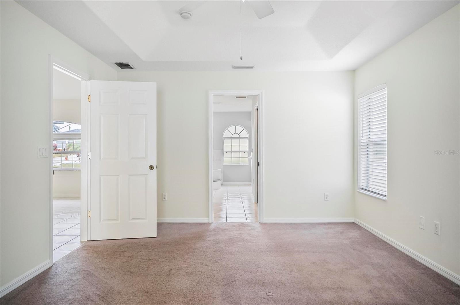 43 FALLEN OAK LN, PALM COAST, FL, 32137