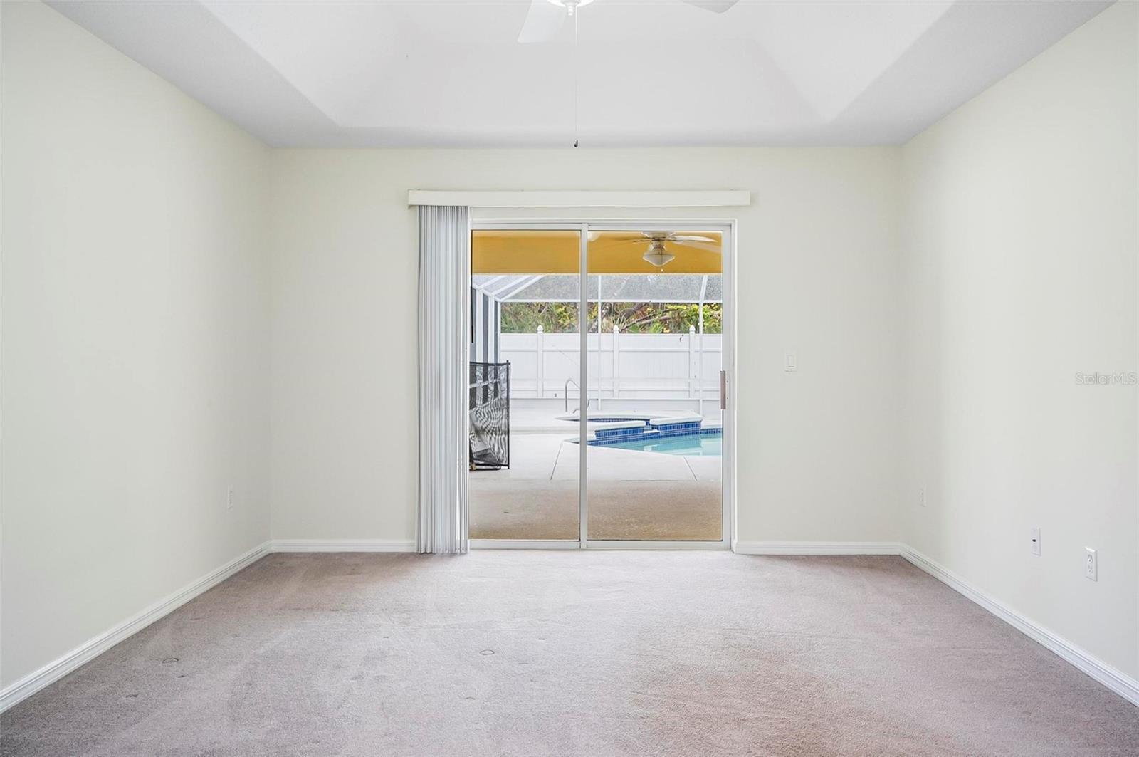 43 FALLEN OAK LN, PALM COAST, FL, 32137