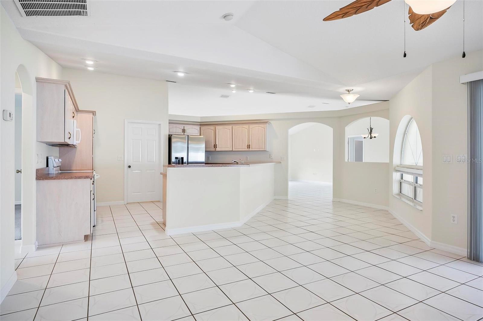 43 FALLEN OAK LN, PALM COAST, FL, 32137