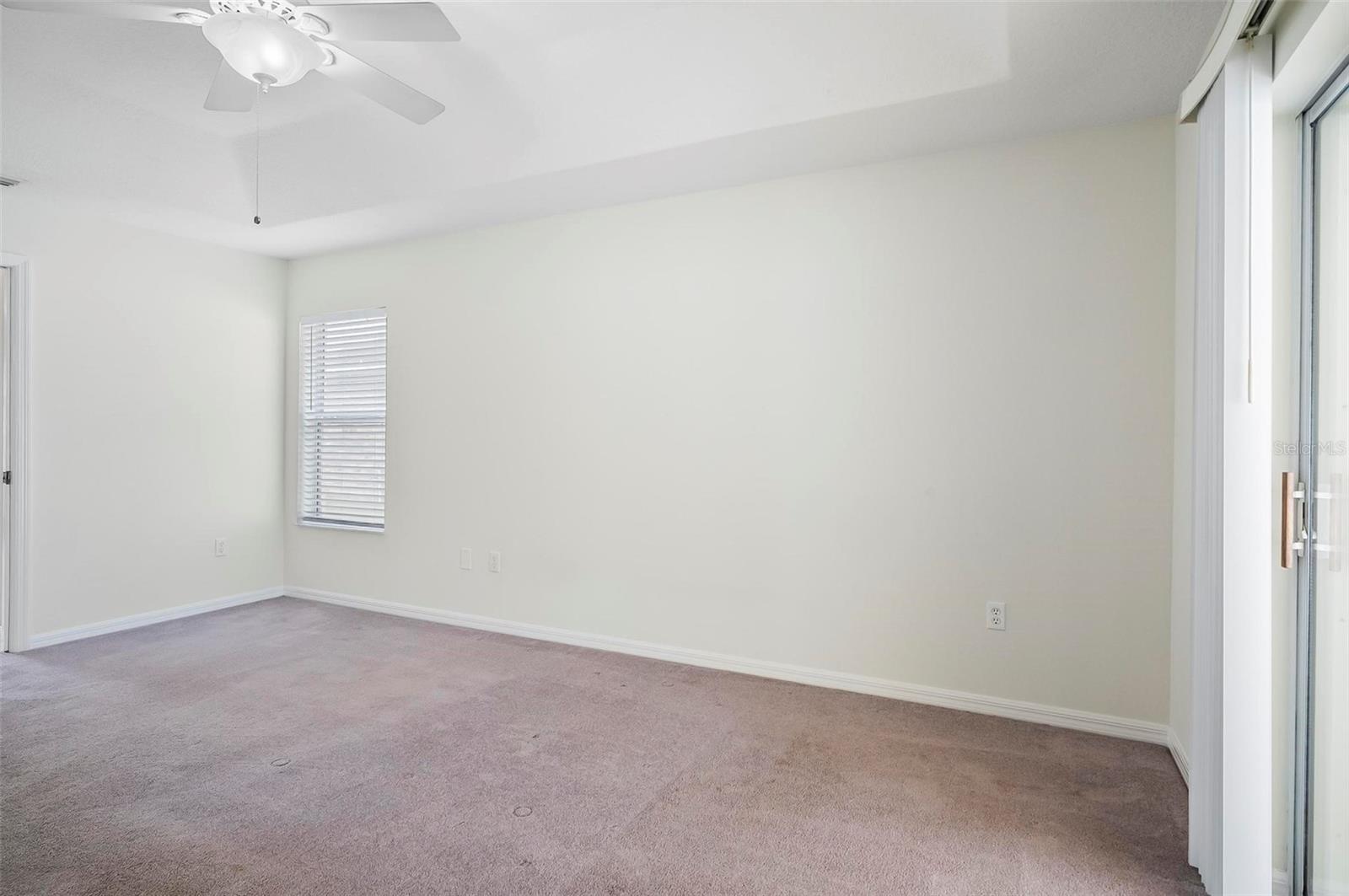 43 FALLEN OAK LN, PALM COAST, FL, 32137