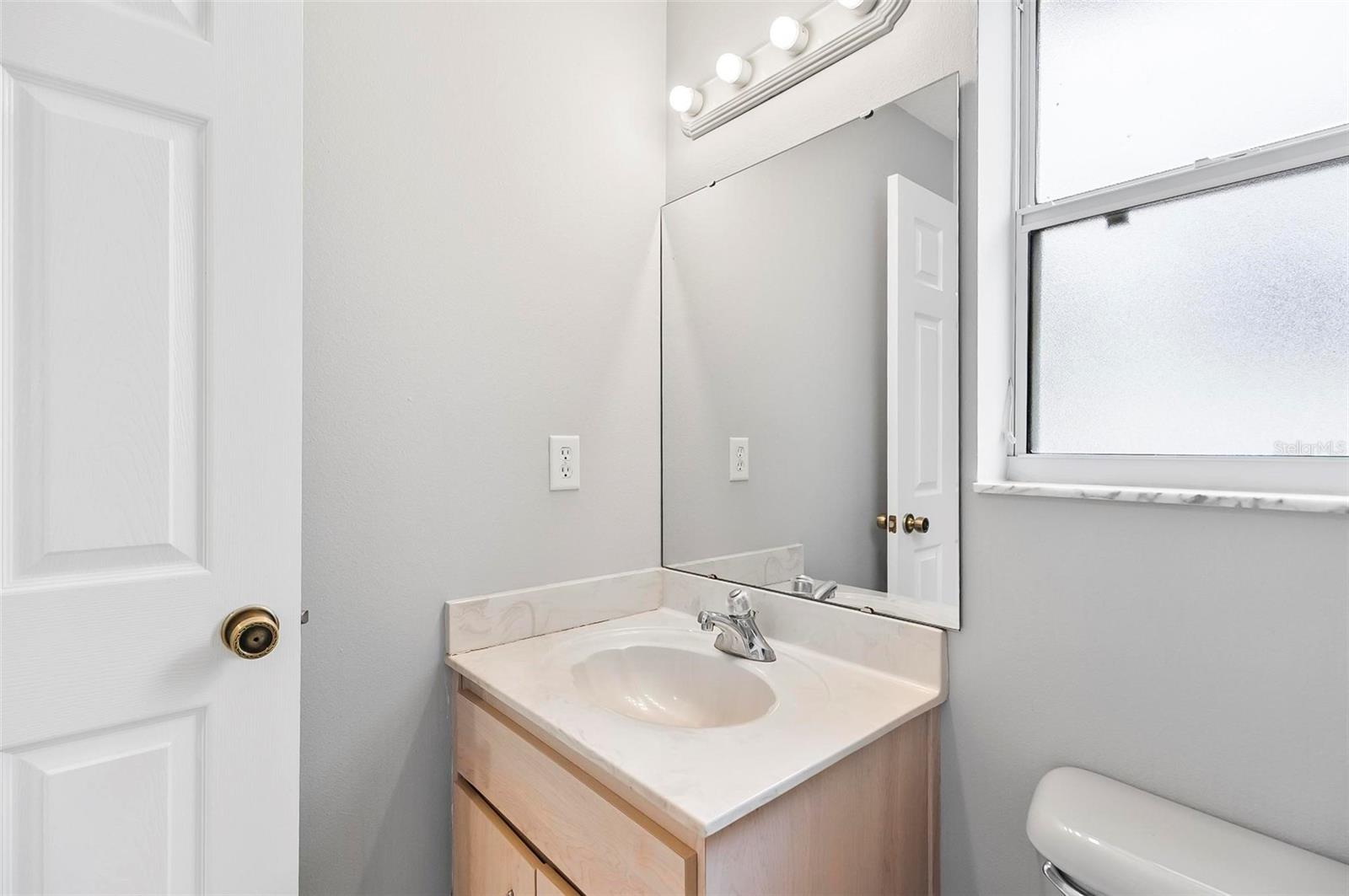 43 FALLEN OAK LN, PALM COAST, FL, 32137