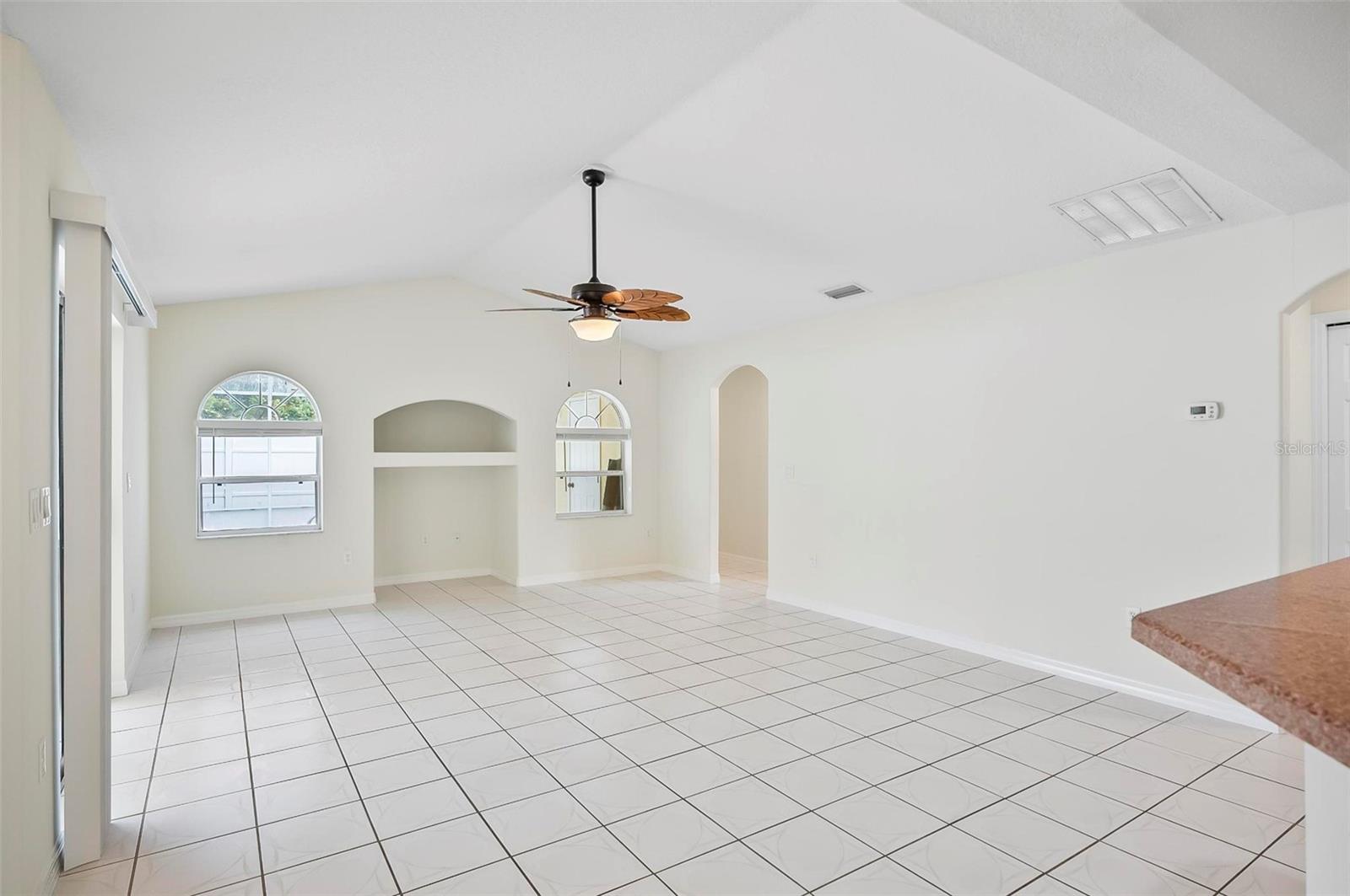 43 FALLEN OAK LN, PALM COAST, FL, 32137