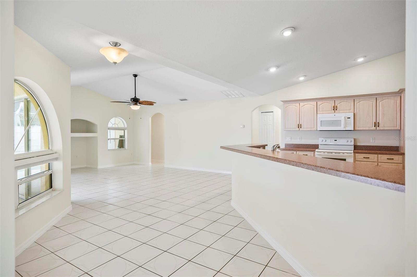 43 FALLEN OAK LN, PALM COAST, FL, 32137