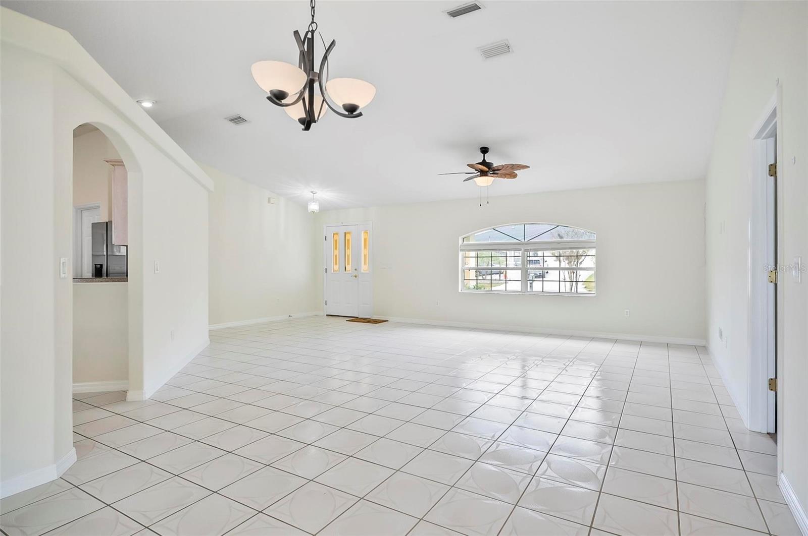 43 FALLEN OAK LN, PALM COAST, FL, 32137