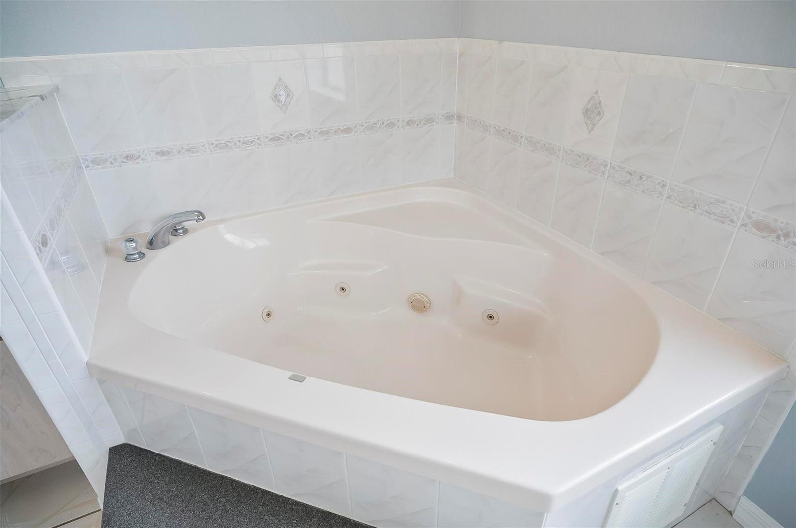 43 FALLEN OAK LN, PALM COAST, FL, 32137