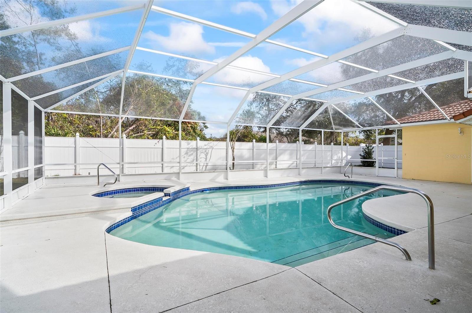 43 FALLEN OAK LN, PALM COAST, FL, 32137