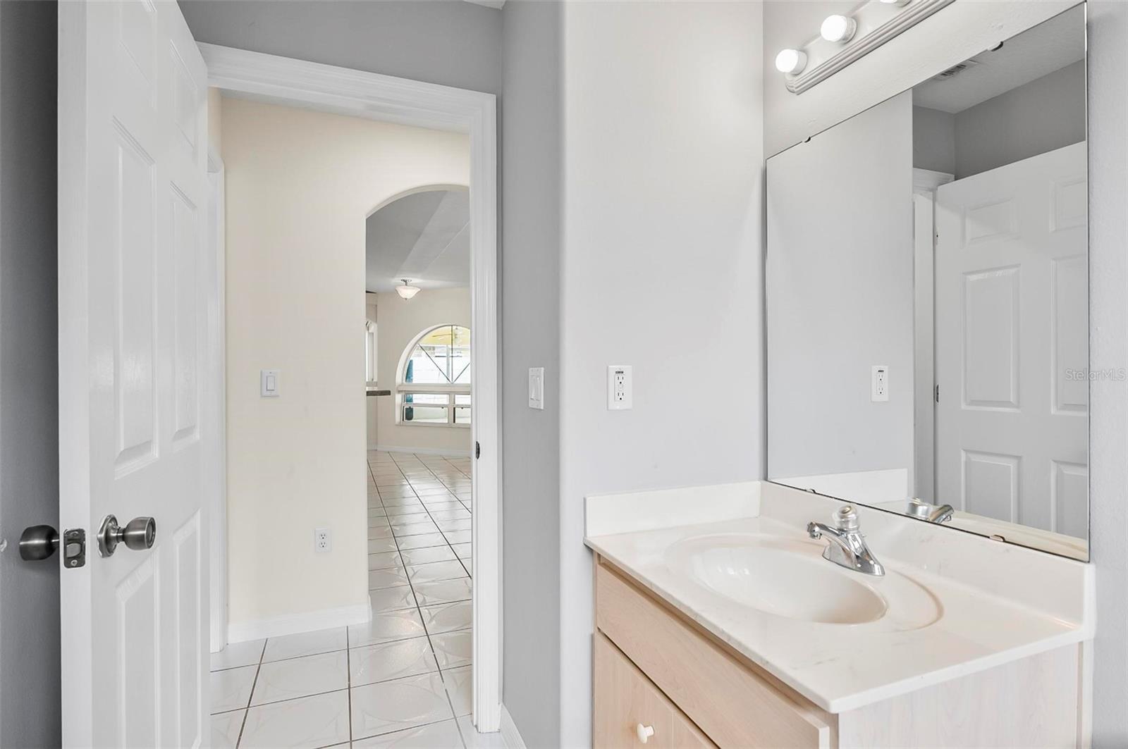 43 FALLEN OAK LN, PALM COAST, FL, 32137