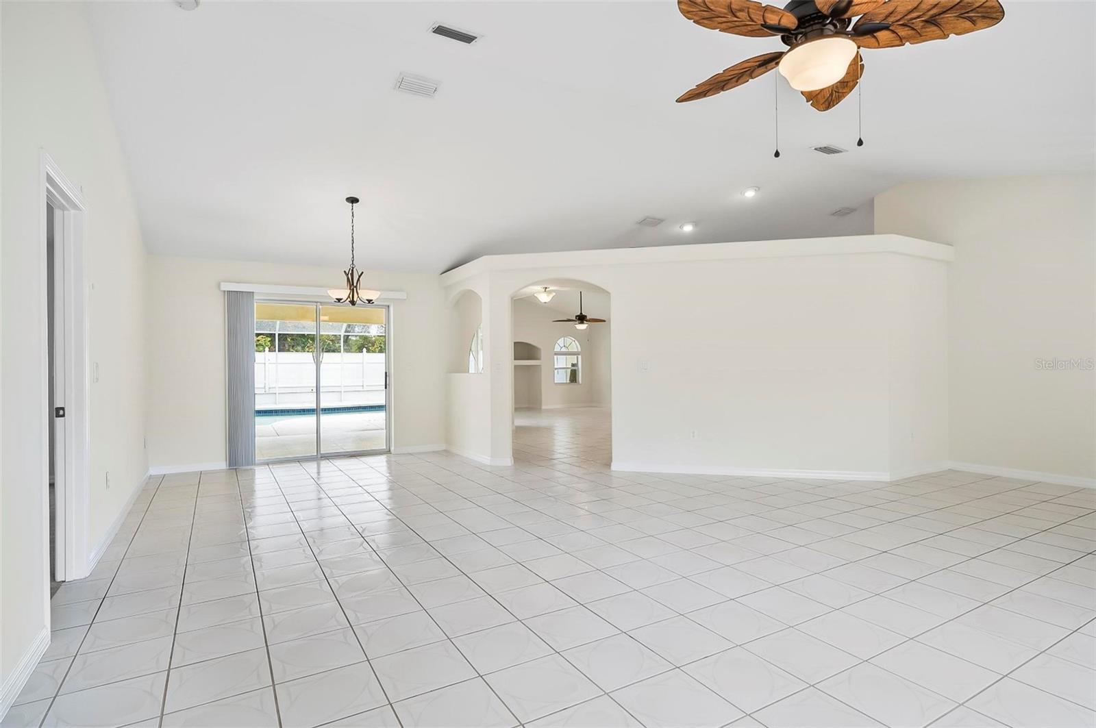 43 FALLEN OAK LN, PALM COAST, FL, 32137