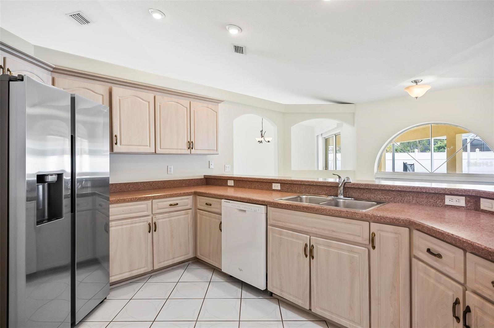 43 FALLEN OAK LN, PALM COAST, FL, 32137