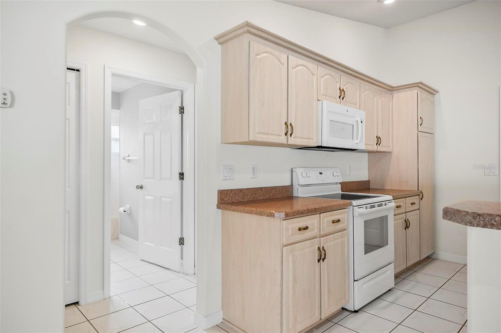 43 FALLEN OAK LN, PALM COAST, FL, 32137