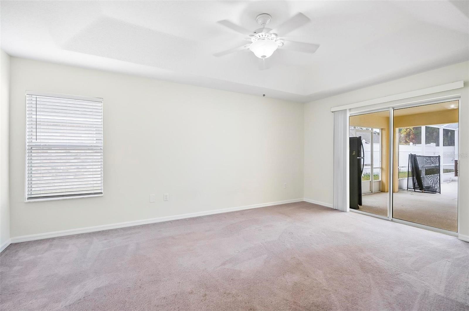 43 FALLEN OAK LN, PALM COAST, FL, 32137