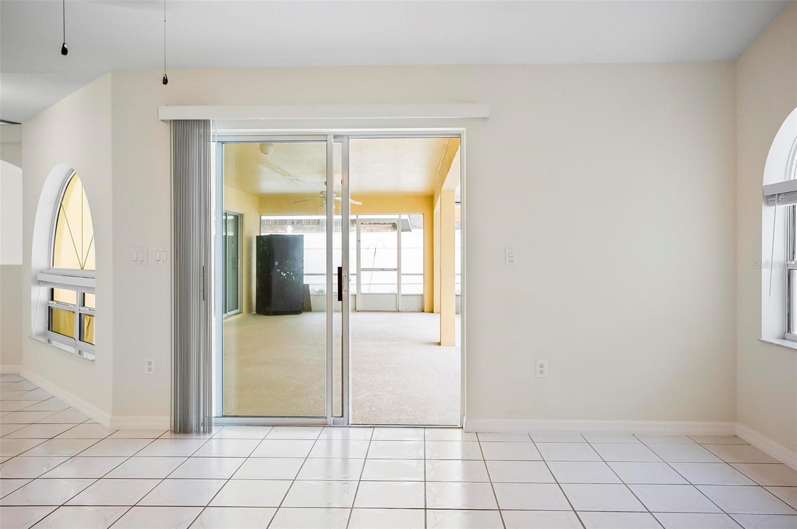 43 FALLEN OAK LN, PALM COAST, FL, 32137