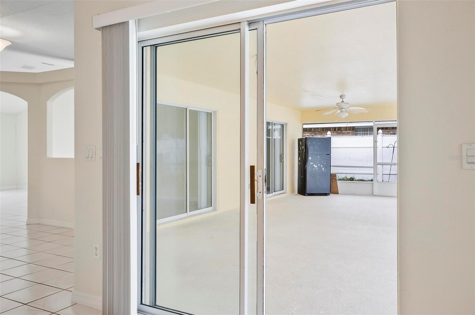 43 FALLEN OAK LN, PALM COAST, FL, 32137