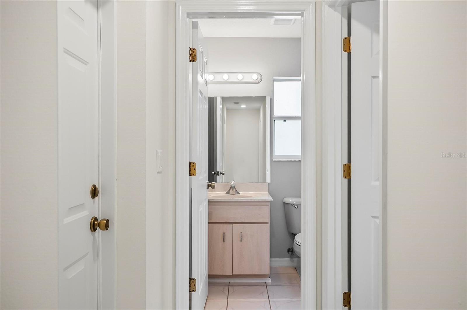 43 FALLEN OAK LN, PALM COAST, FL, 32137