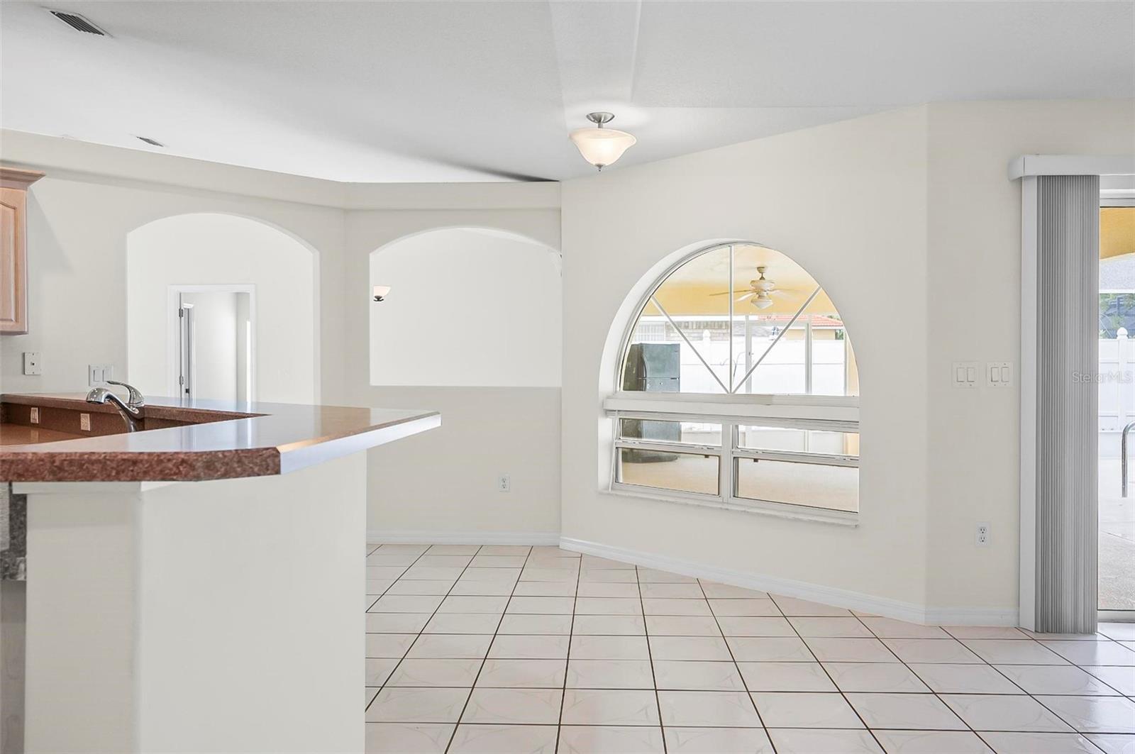 43 FALLEN OAK LN, PALM COAST, FL, 32137