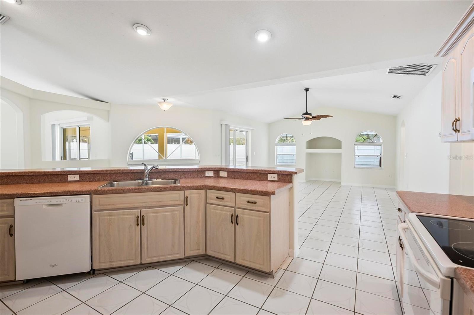 43 FALLEN OAK LN, PALM COAST, FL, 32137