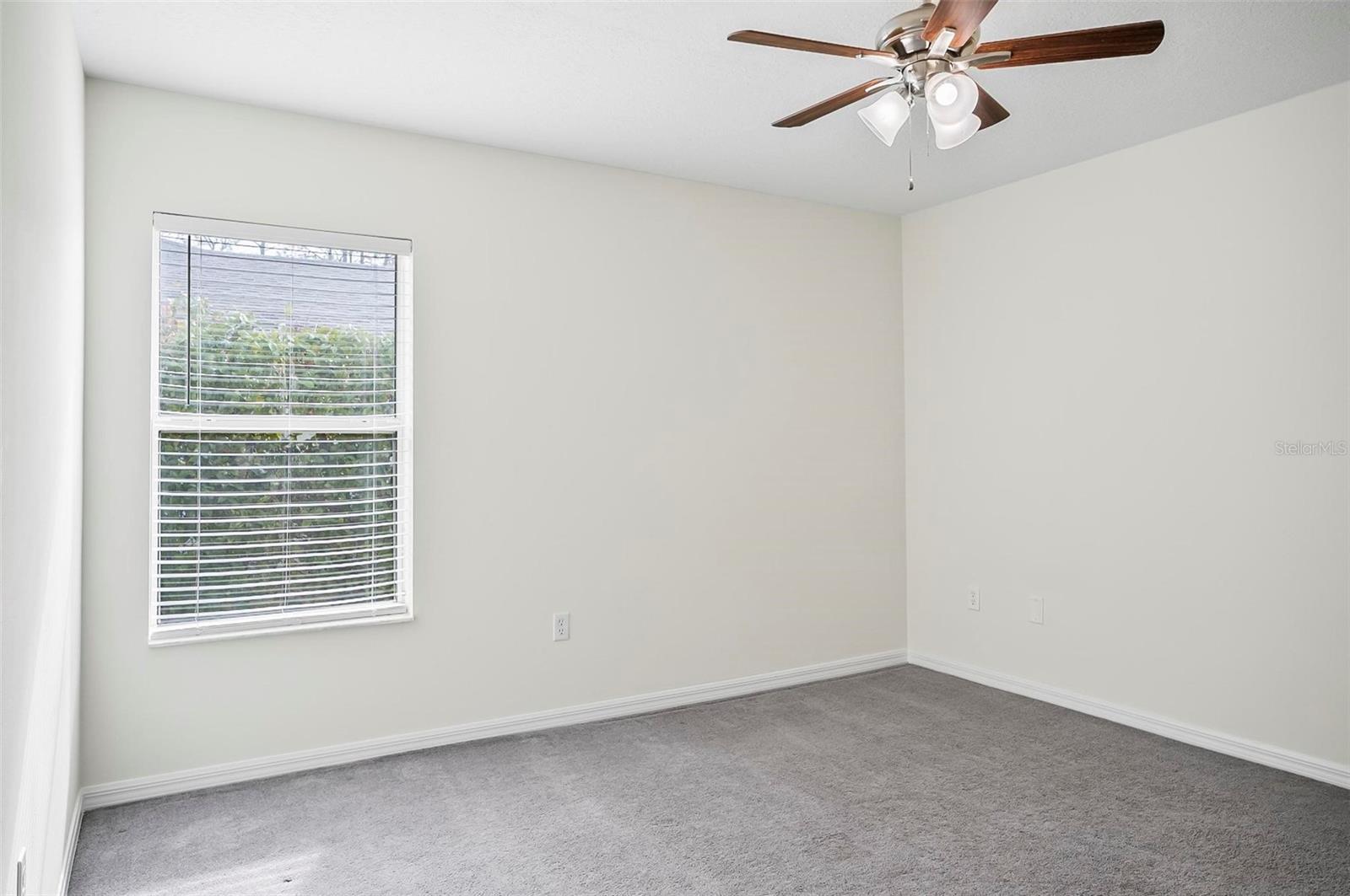 43 FALLEN OAK LN, PALM COAST, FL, 32137