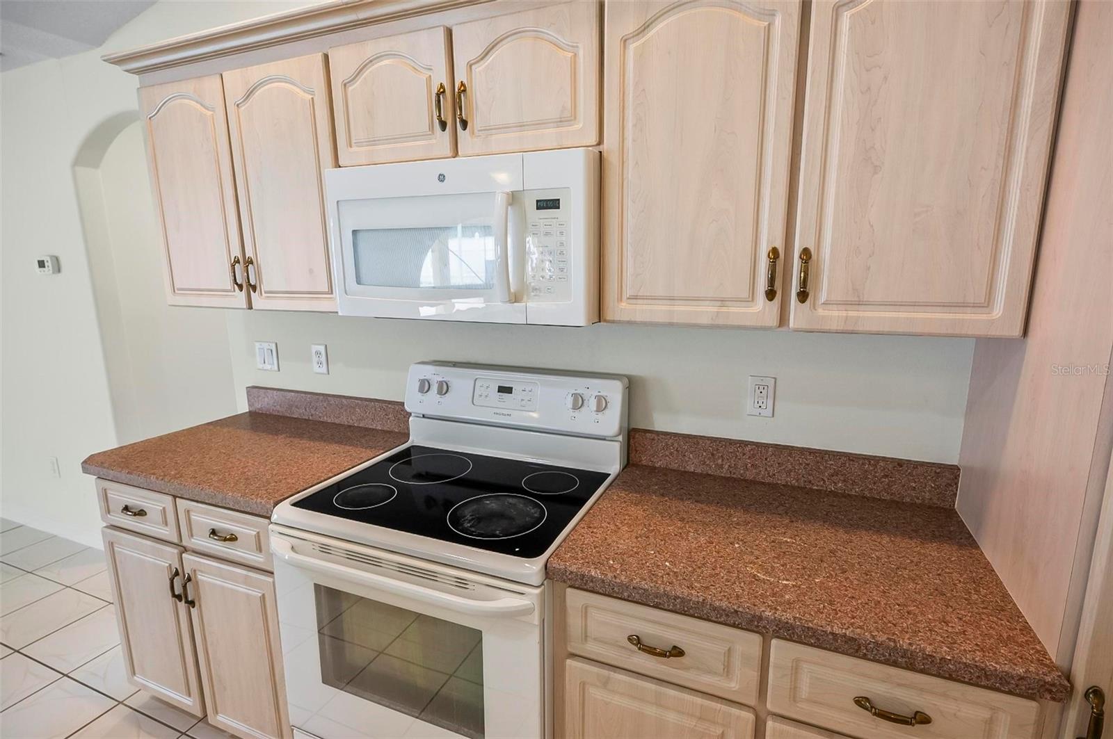 43 FALLEN OAK LN, PALM COAST, FL, 32137