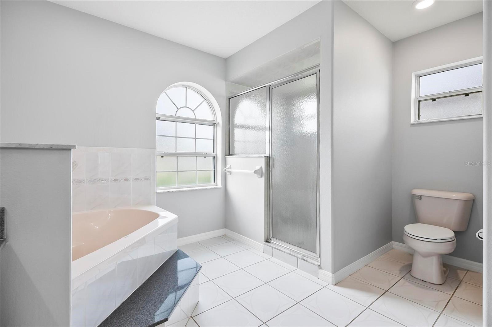 43 FALLEN OAK LN, PALM COAST, FL, 32137