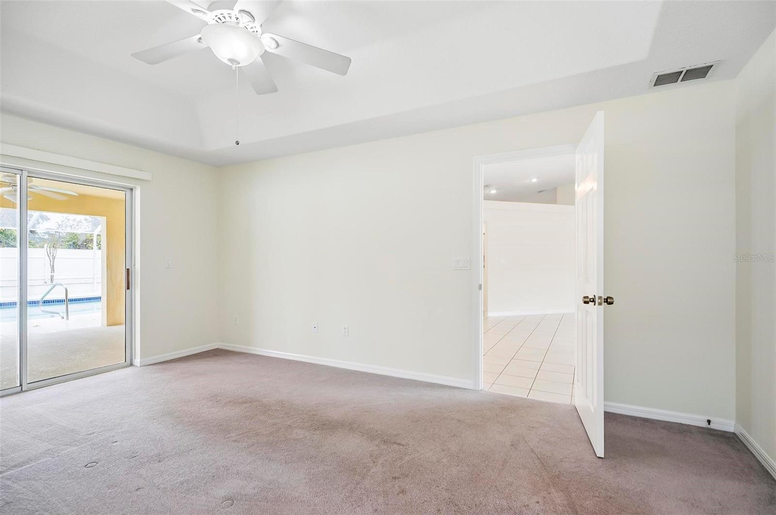 43 FALLEN OAK LN, PALM COAST, FL, 32137