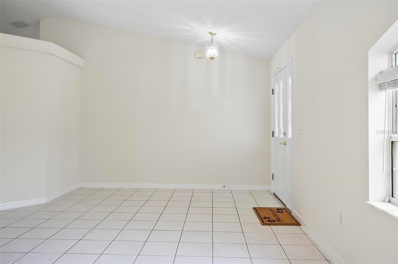 43 FALLEN OAK LN, PALM COAST, FL, 32137