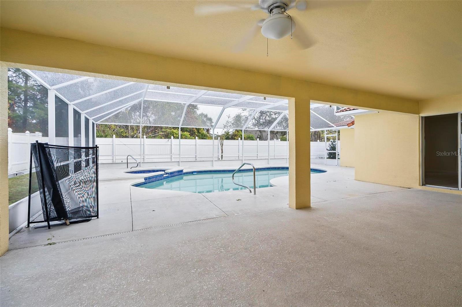 43 FALLEN OAK LN, PALM COAST, FL, 32137