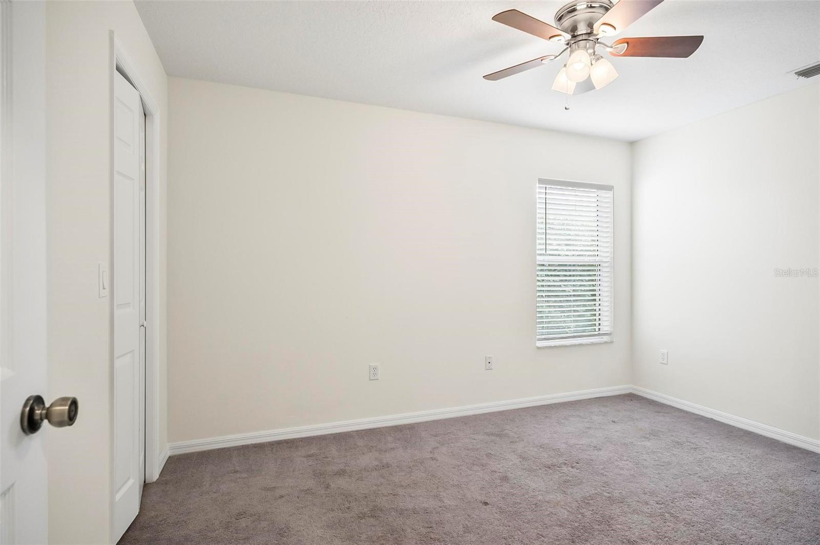 43 FALLEN OAK LN, PALM COAST, FL, 32137