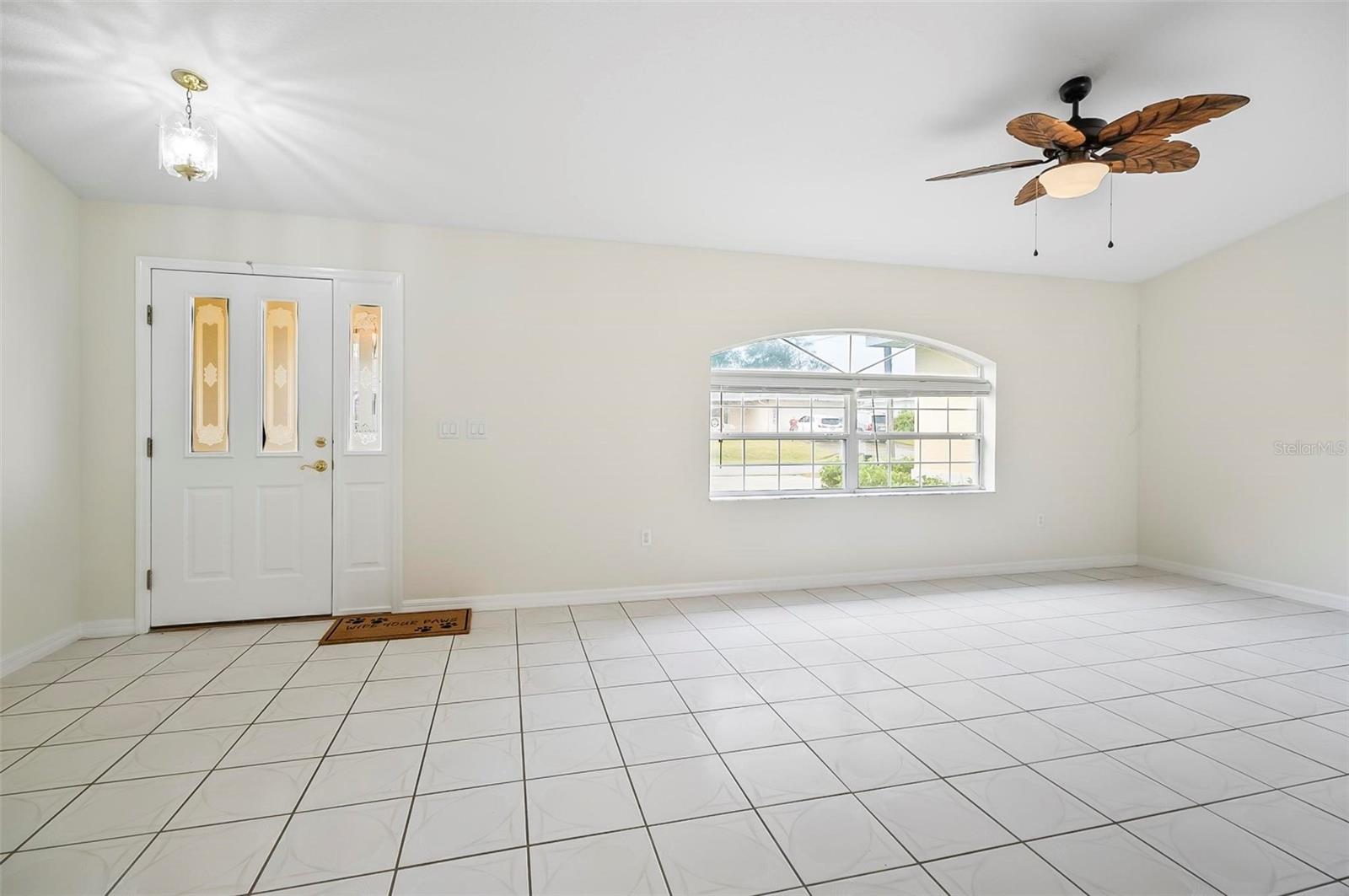 43 FALLEN OAK LN, PALM COAST, FL, 32137