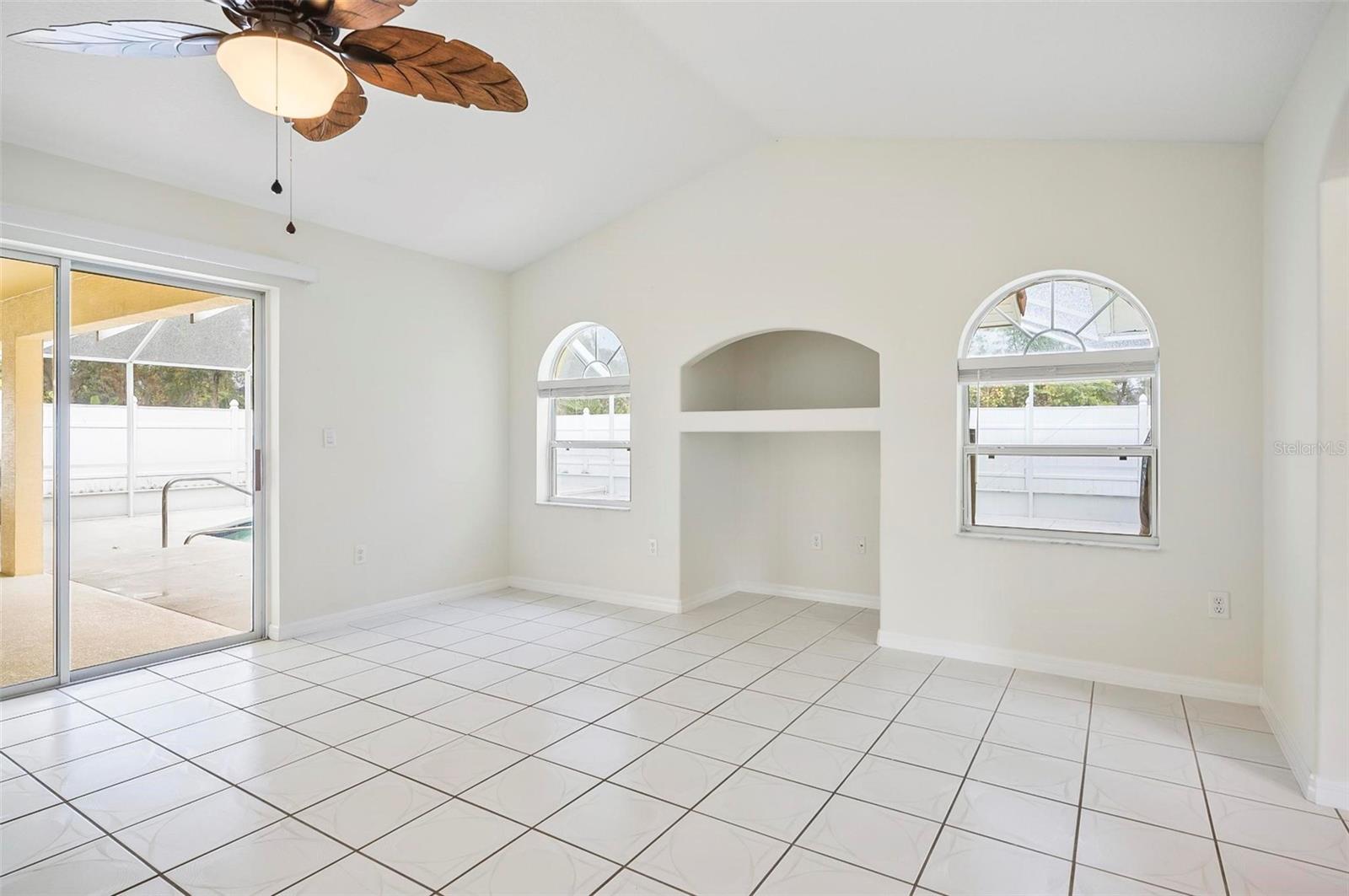 43 FALLEN OAK LN, PALM COAST, FL, 32137