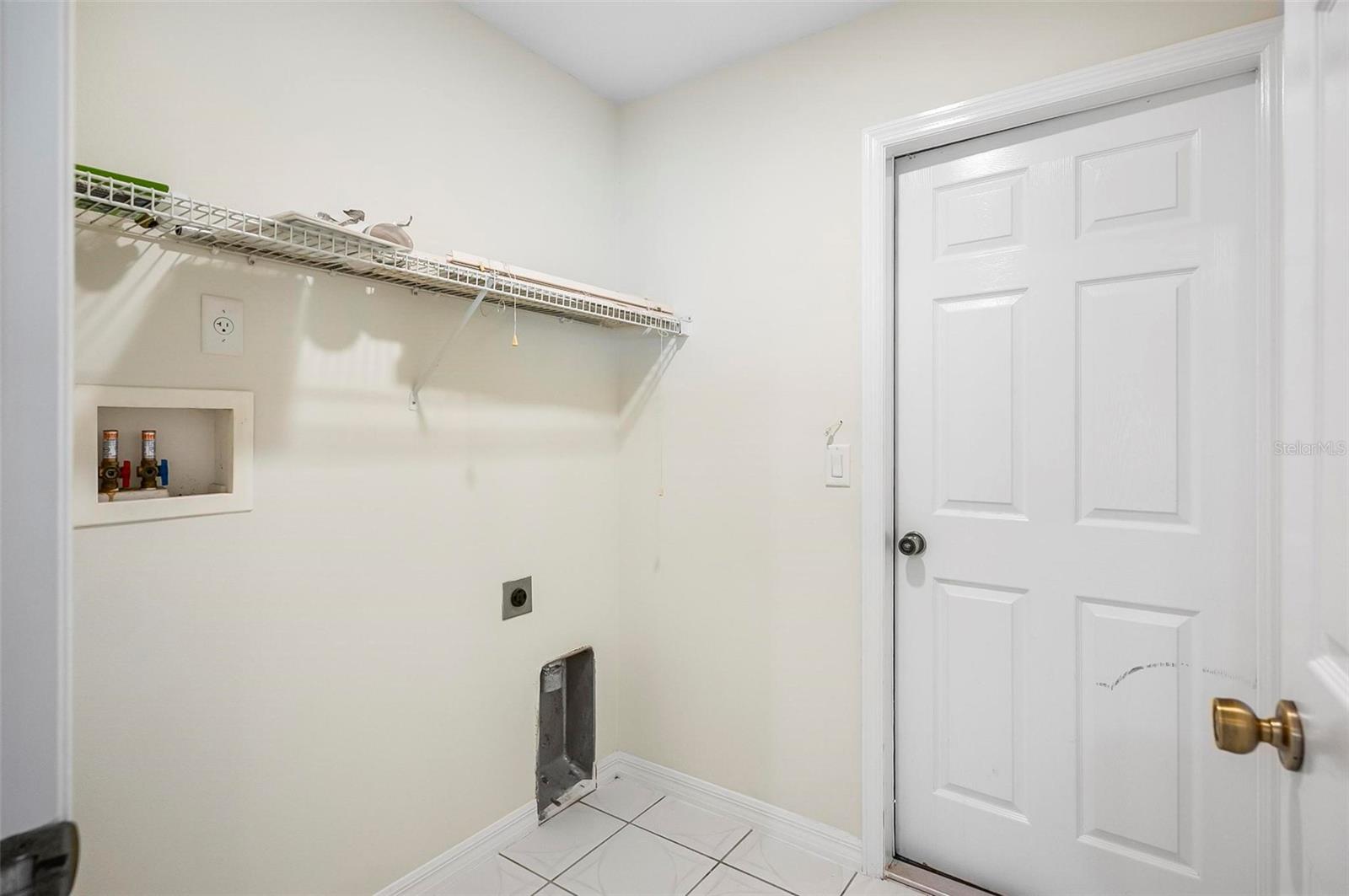 43 FALLEN OAK LN, PALM COAST, FL, 32137