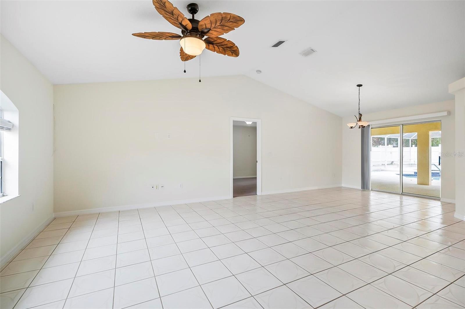 43 FALLEN OAK LN, PALM COAST, FL, 32137