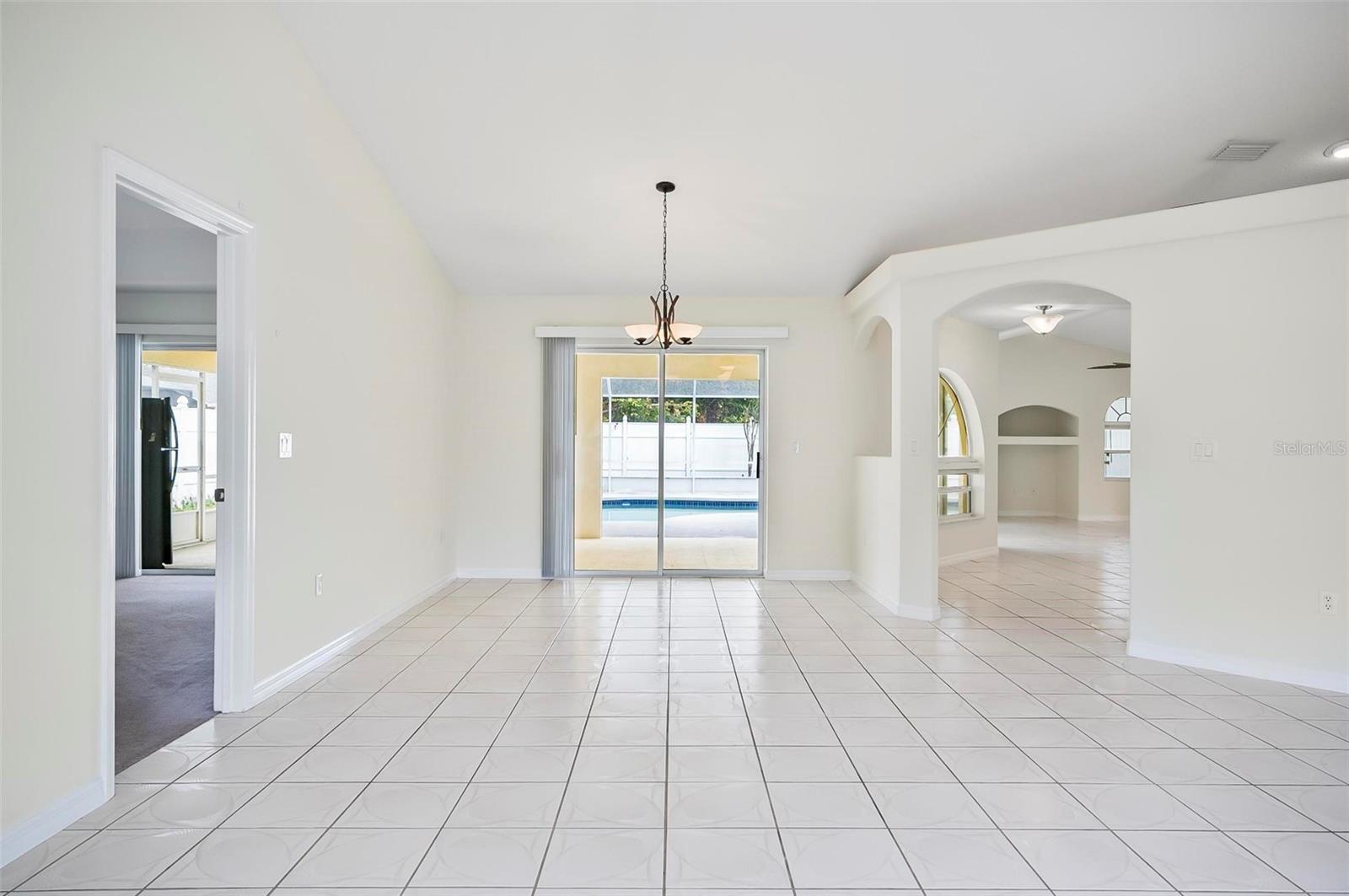 43 FALLEN OAK LN, PALM COAST, FL, 32137