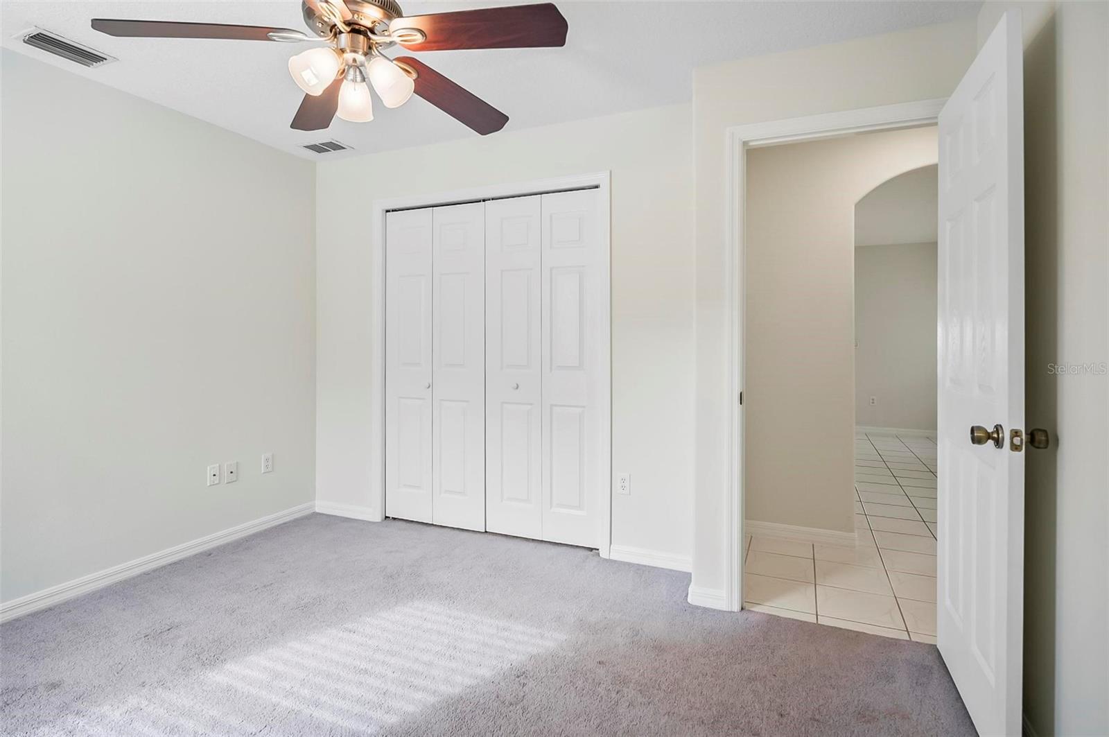 43 FALLEN OAK LN, PALM COAST, FL, 32137