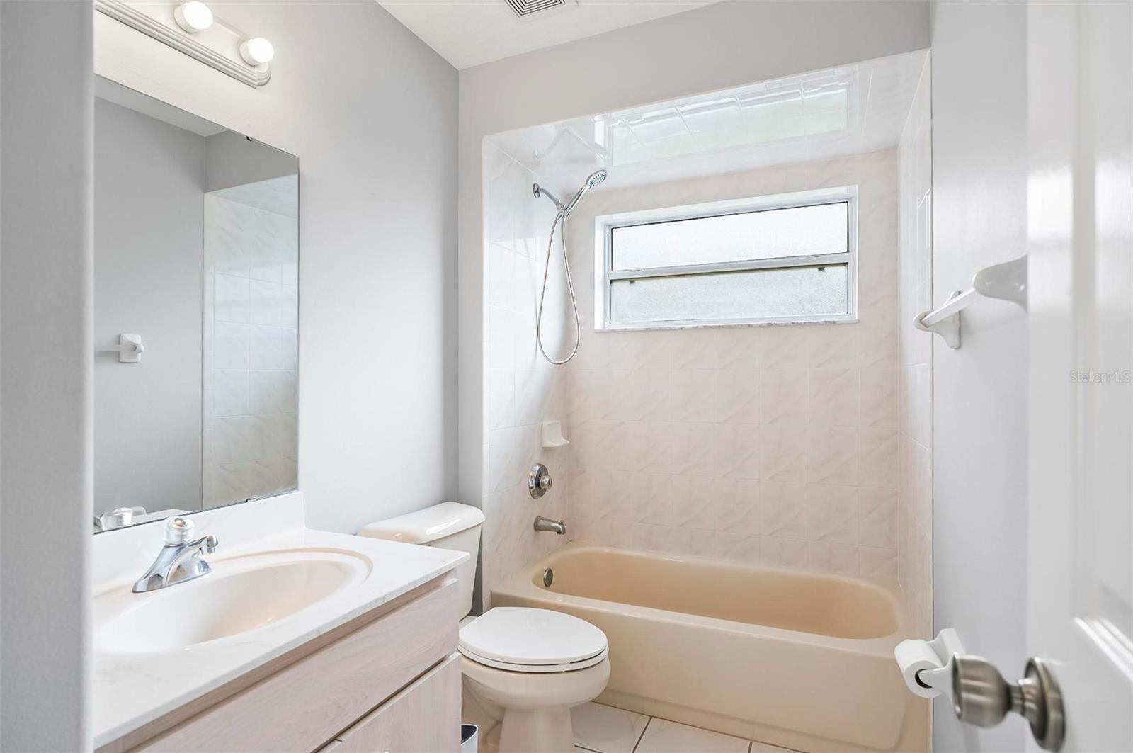 43 FALLEN OAK LN, PALM COAST, FL, 32137