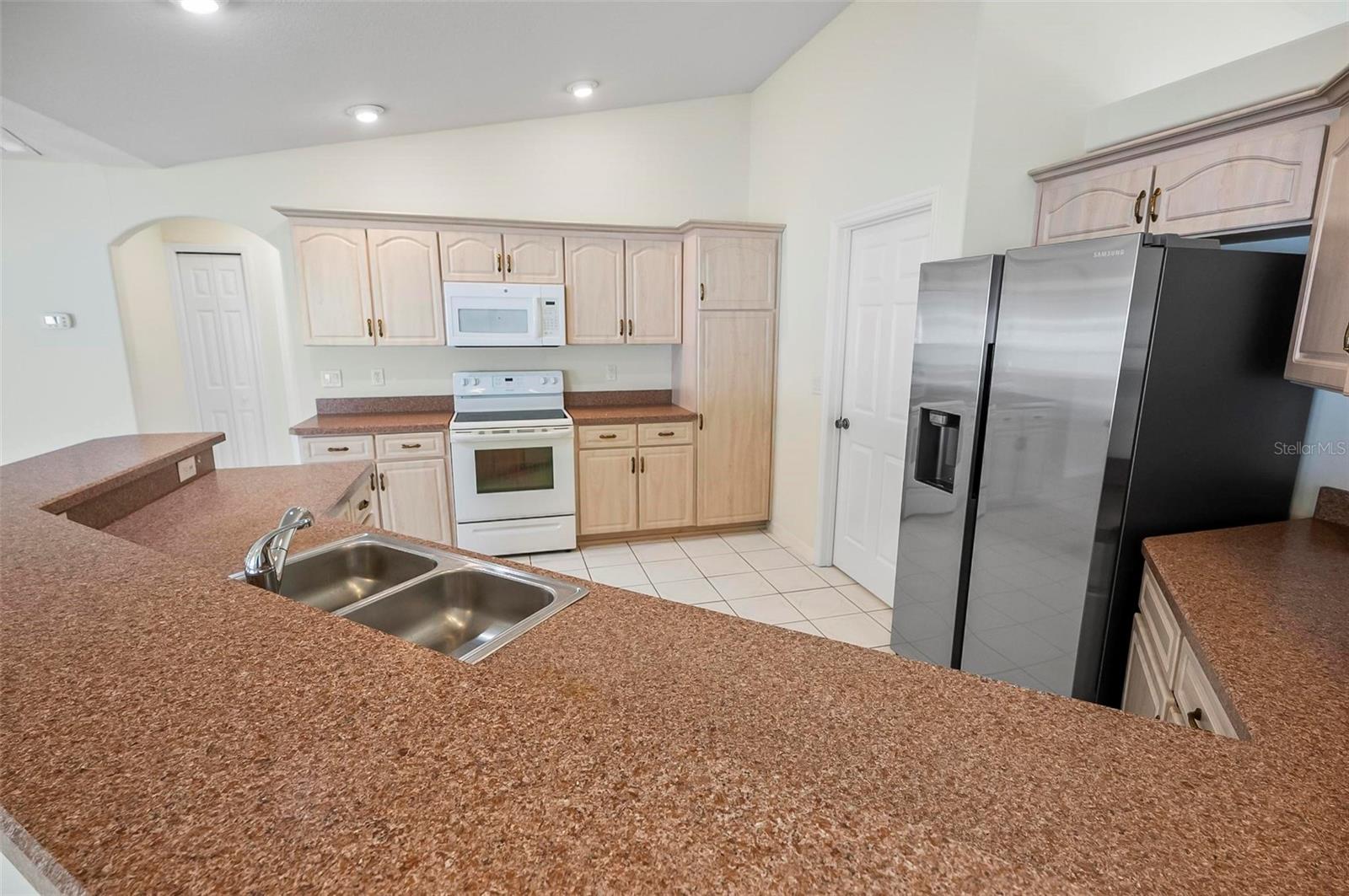 43 FALLEN OAK LN, PALM COAST, FL, 32137