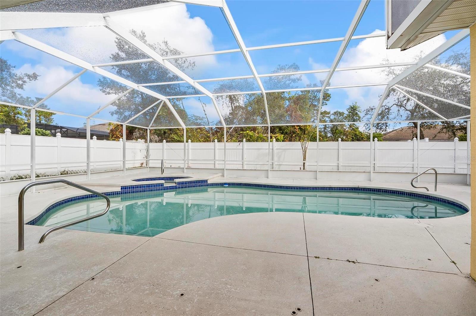 43 FALLEN OAK LN, PALM COAST, FL, 32137