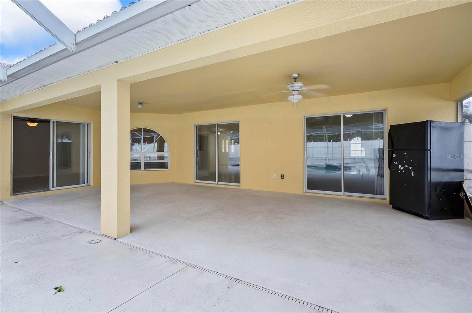 43 FALLEN OAK LN, PALM COAST, FL, 32137