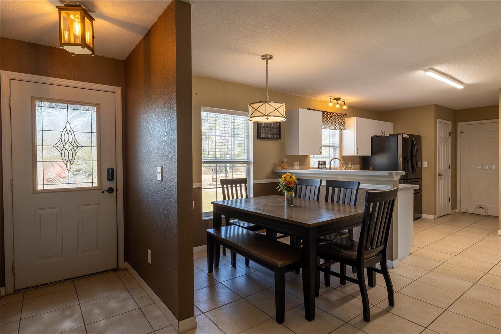 1370 NE 124TH TER, WILLISTON, FL, 32696