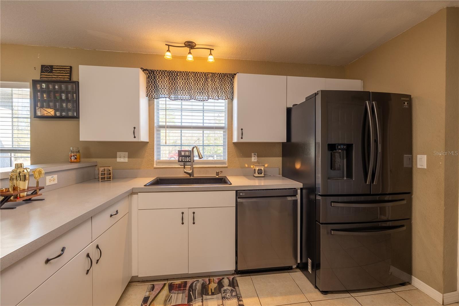 1370 NE 124TH TER, WILLISTON, FL, 32696