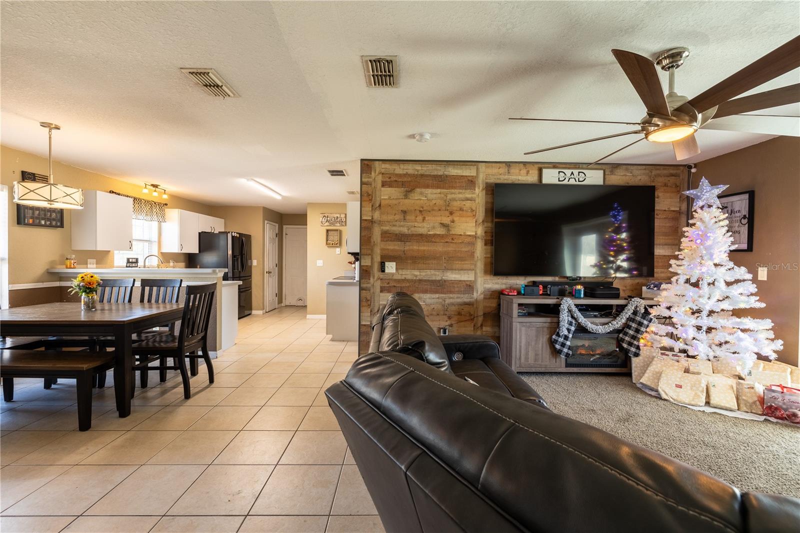 1370 NE 124TH TER, WILLISTON, FL, 32696