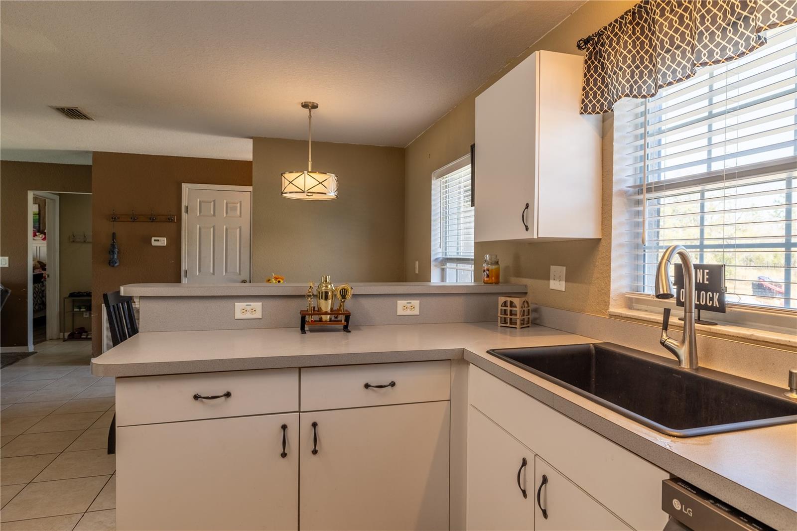 1370 NE 124TH TER, WILLISTON, FL, 32696