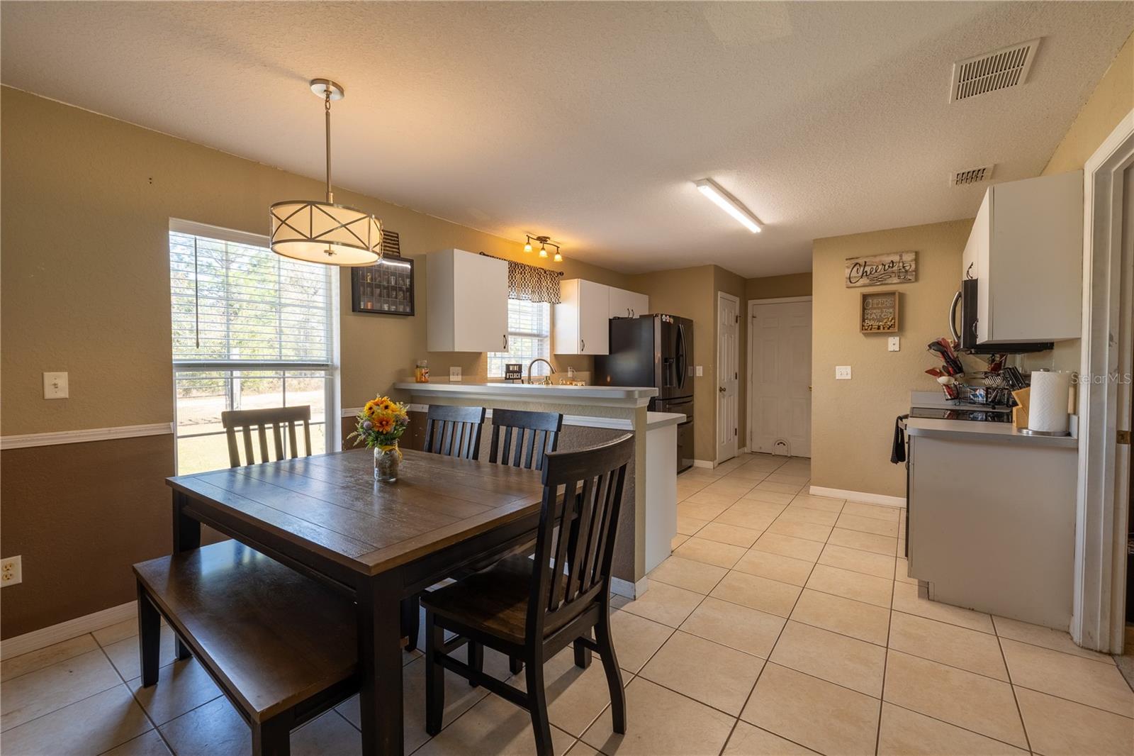 1370 NE 124TH TER, WILLISTON, FL, 32696