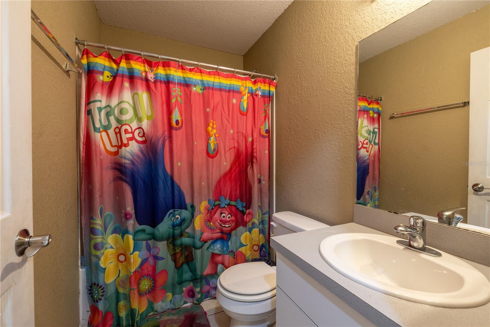 1370 NE 124TH TER, WILLISTON, FL, 32696