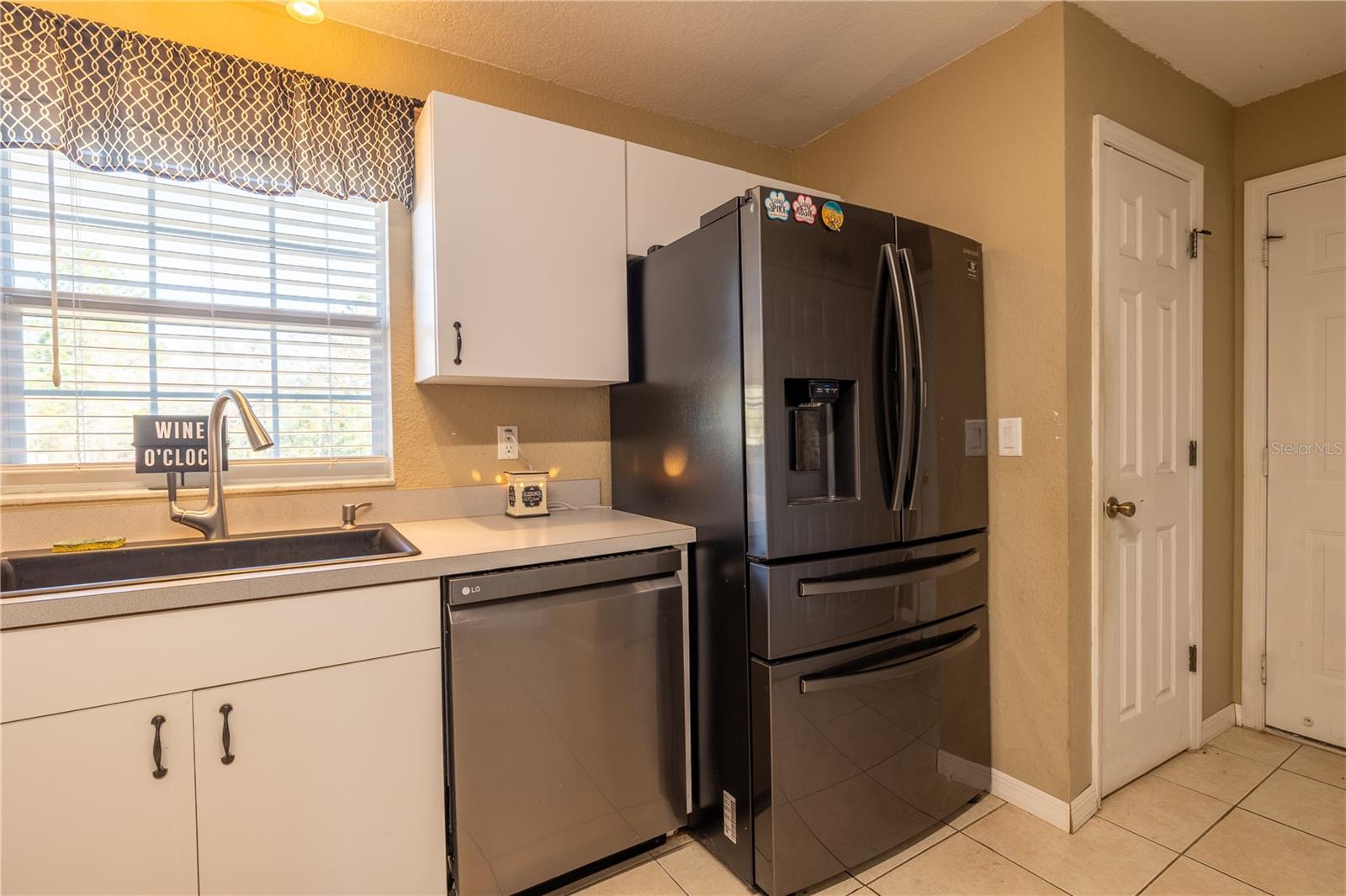 1370 NE 124TH TER, WILLISTON, FL, 32696